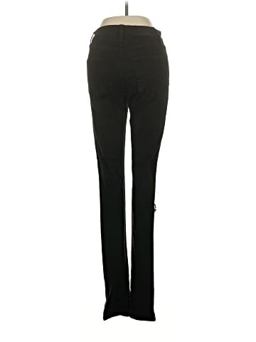 BDG Jeggings (view 2)