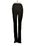 BDG Black Jeggings Size 26 waist - photo 2