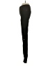 BDG Black Jeggings Size 26 waist - photo 5