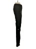 BDG Black Jeggings Size 26 waist - photo 4