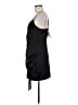 Lulus Black Cocktail Dress Size M - photo 5