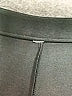 Unbranded Black Dress Pants Size S - photo 7