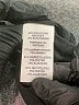 Unbranded Black Dress Pants Size S - photo 8
