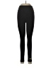 Lululemon Athletica Black Active Pants Size 4 - photo 1