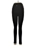 Lululemon Athletica Black Active Pants Size 4 - photo 2