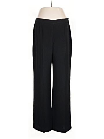 Le Suit Dress Pants (view 1)