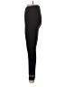 Lululemon Athletica Black Active Pants Size 4 - photo 5