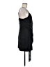 Lulus Black Cocktail Dress Size M - photo 4