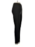 Lululemon Athletica Black Active Pants Size 4 - photo 4