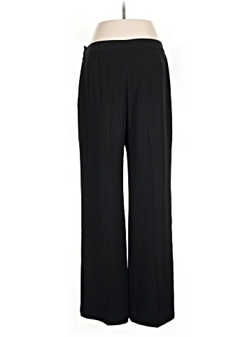 Le Suit Dress Pants (view 2)