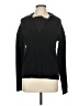 Armani Exchange Black Pullover Sweater Size M - photo 1