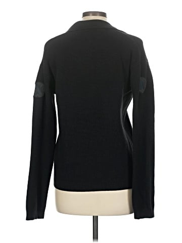 Armani Exchange Pullover Sweater (view 2)