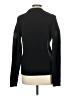 Armani Exchange Black Pullover Sweater Size M - photo 2