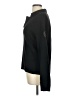 Armani Exchange Black Pullover Sweater Size M - photo 5