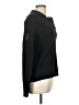 Armani Exchange Black Pullover Sweater Size M - photo 4