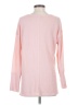 Vintage X America Pink Pullover Sweater Size S - photo 2