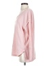 Vintage X America Pink Pullover Sweater Size S - photo 5