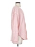 Vintage X America Pink Pullover Sweater Size S - photo 4