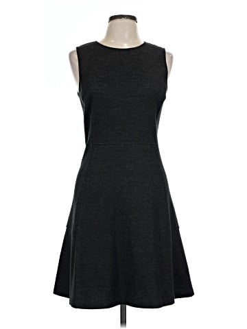 Theory Casual Dress (view 1)