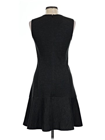 Theory Casual Dress (view 2)