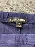 Fashion Nova Blue Active Pants Size S - photo 6