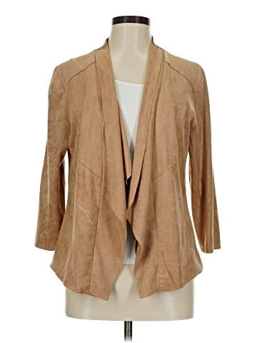 North Style Cardigan (view 1)