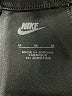 Nike Black Yoga Pants Size M - photo 7