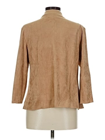 North Style Cardigan (view 2)