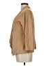 North Style Tan Cardigan Size M - photo 5