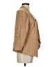 North Style Tan Cardigan Size M - photo 4