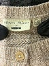 Assorted Brands Green Cardigan 6-9 MO / 9 MO - photo 3