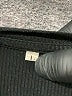Unbranded Black Pullover Sweater Size L - photo 7