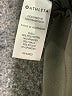 Athleta Green Casual Pants Size 6 - photo 7