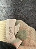 Ann Taylor LOFT Tan Cardigan Size XL - photo 7