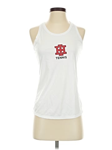 Augusta Sportswear Active Tank (view 1)
