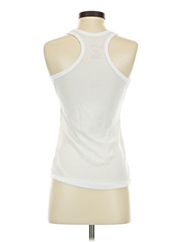 Augusta Sportswear Active Tank (view 2)