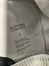 Girlfriend Collective Silver White Tank Top Size S - photo 7