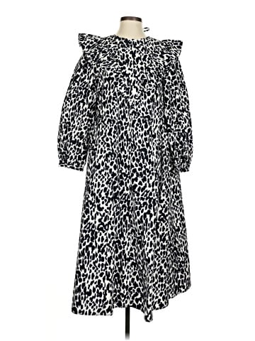 Sandy Liang x Target Casual Dress (view 1)