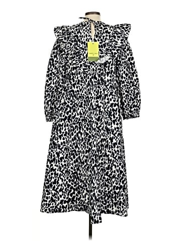 Sandy Liang x Target Casual Dress (view 2)