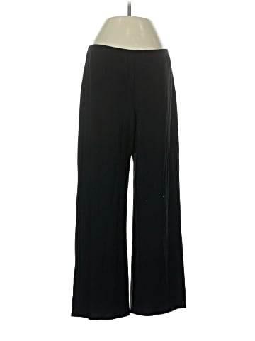 Eileen Fisher Active Pants (view 1)