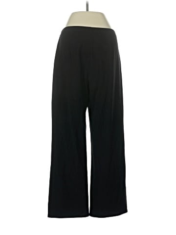 Eileen Fisher Active Pants (view 2)