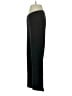 Eileen Fisher Solid Black Active Pants Size XS - photo 5