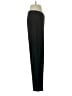 Eileen Fisher Solid Black Active Pants Size XS - photo 4