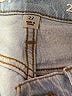 J.Crew Blue Jeans Size 27 waist - photo 7