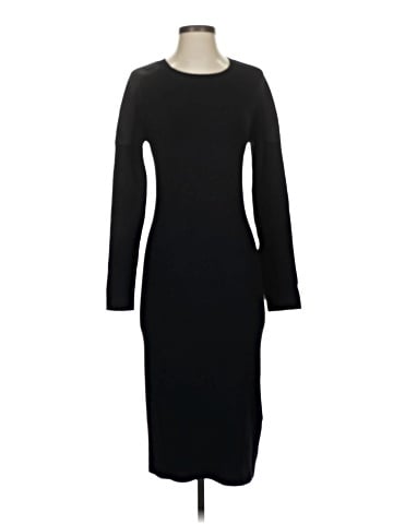 Banana Republic Casual Dress (view 1)