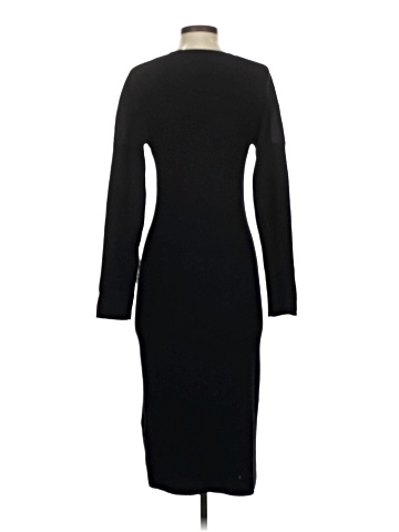 Banana Republic Casual Dress (view 2)