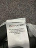 VSX Sport Gray Turtleneck Sweater Size S - photo 8