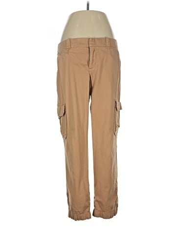 Gap Cargo Pants (view 1)