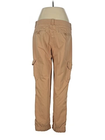Gap Cargo Pants (view 2)