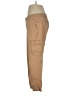Gap Tan Cargo Pants Size 8 - photo 5